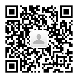 知晓GEO公众号